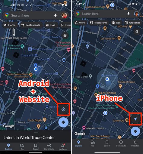 google search from other locations|Search locations on Google Maps .